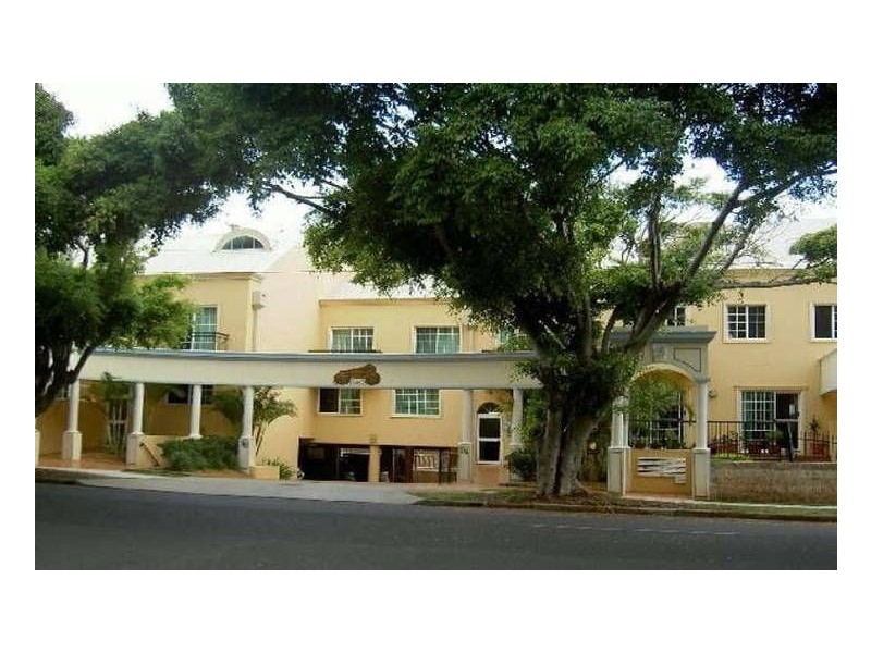 28/94 Prince Edward Pde, Scarborough QLD 4020