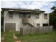 40 North Quay, Scarborough QLD 4020