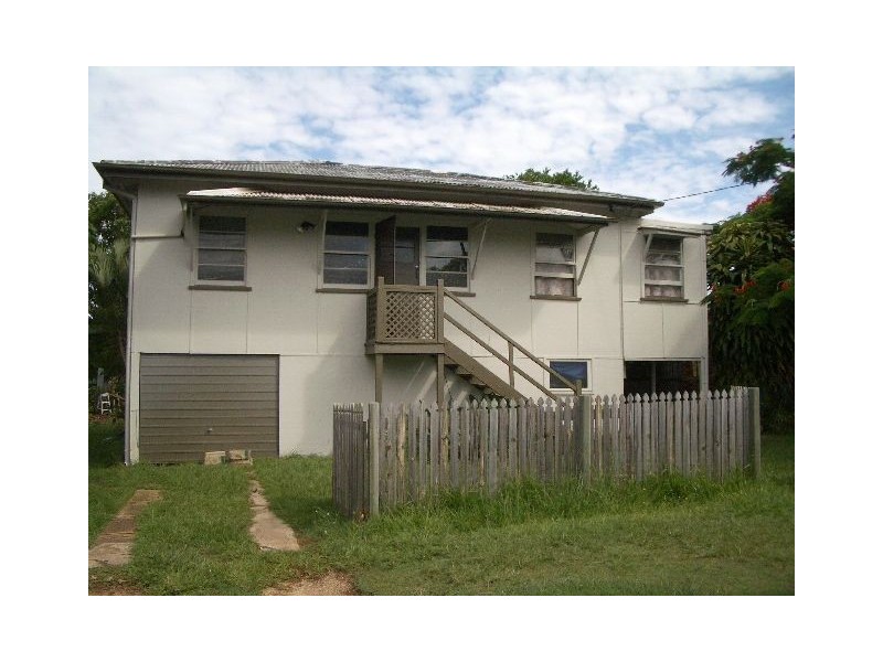 40 North Quay, Scarborough QLD 4020