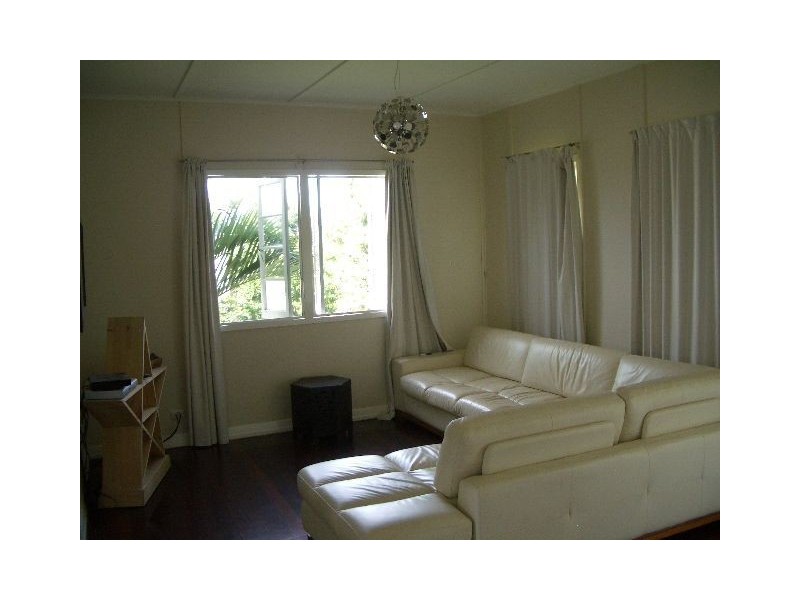 40 North Quay, Scarborough QLD 4020