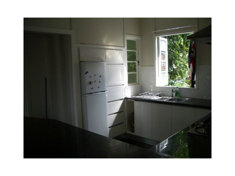 40 North Quay, Scarborough QLD 4020