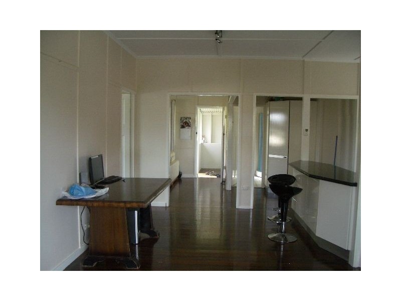 40 North Quay, Scarborough QLD 4020