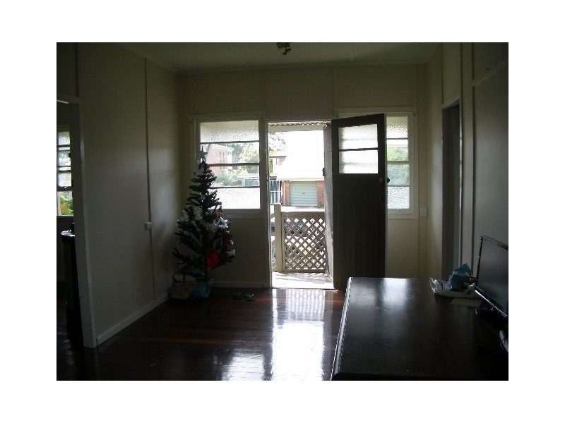 40 North Quay, Scarborough QLD 4020