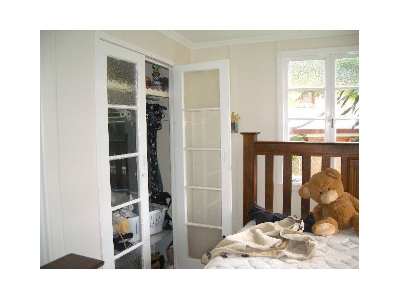 40 North Quay, Scarborough QLD 4020