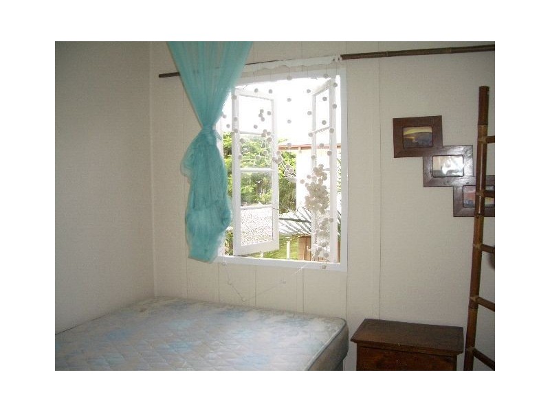 40 North Quay, Scarborough QLD 4020