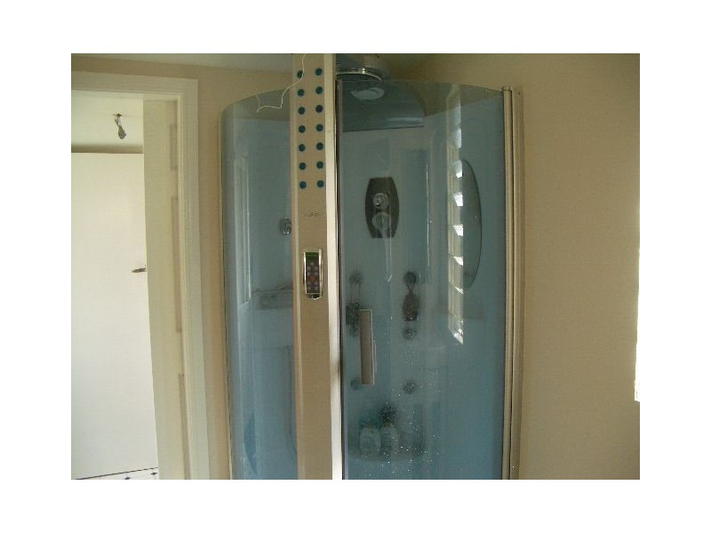 40 North Quay, Scarborough QLD 4020