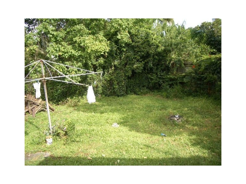 40 North Quay, Scarborough QLD 4020