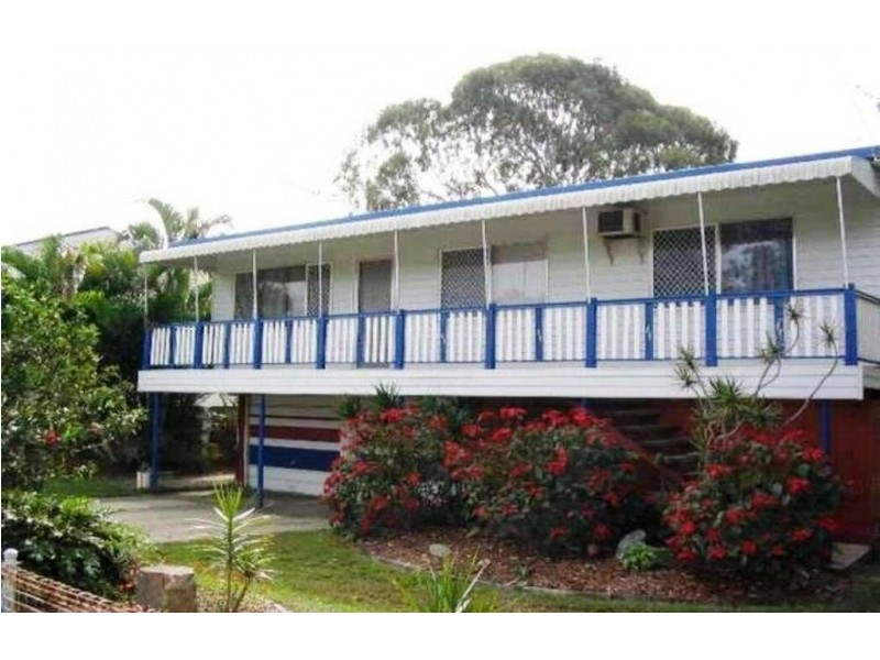 48 Kippa Street, Kippa-ring QLD 4021