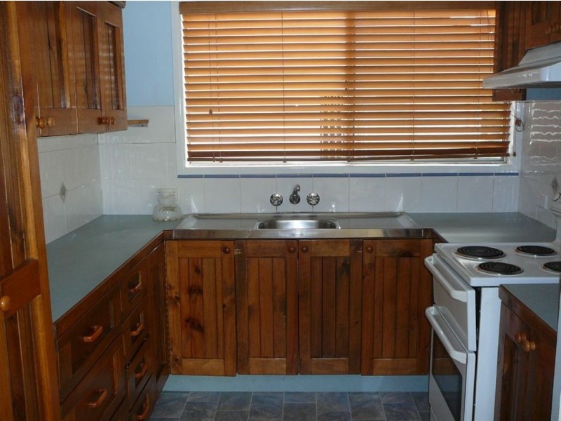 48 Kippa Street, Kippa-ring QLD 4021