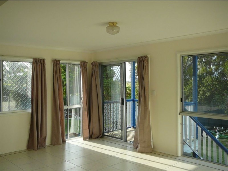 48 Kippa Street, Kippa-ring QLD 4021