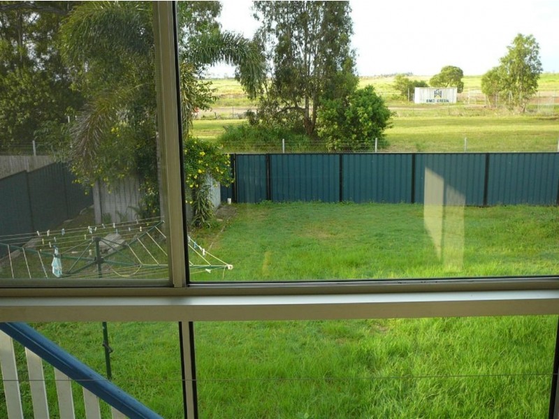 48 Kippa Street, Kippa-ring QLD 4021