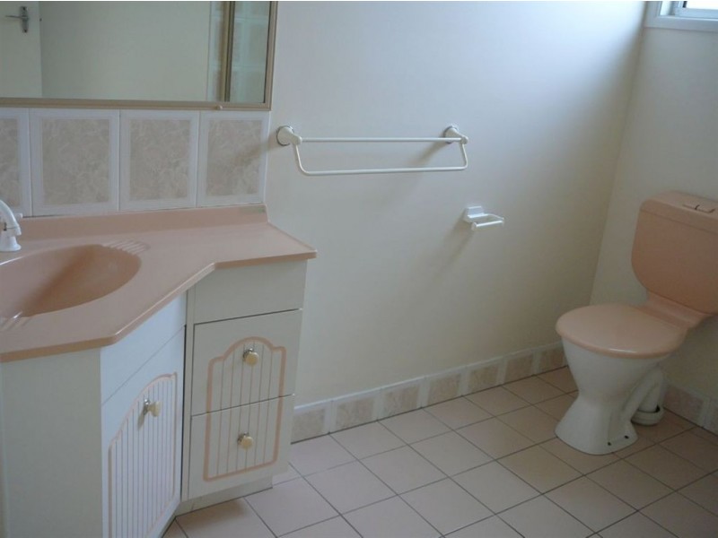 48 Kippa Street, Kippa-ring QLD 4021