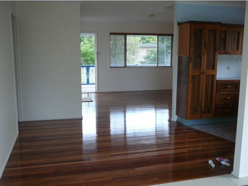 48 Kippa Street, Kippa-ring QLD 4021