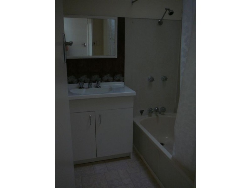 48 Kippa Street, Kippa-ring QLD 4021