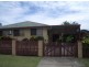 301 Elizabeth Avenue, Clontarf QLD 4019