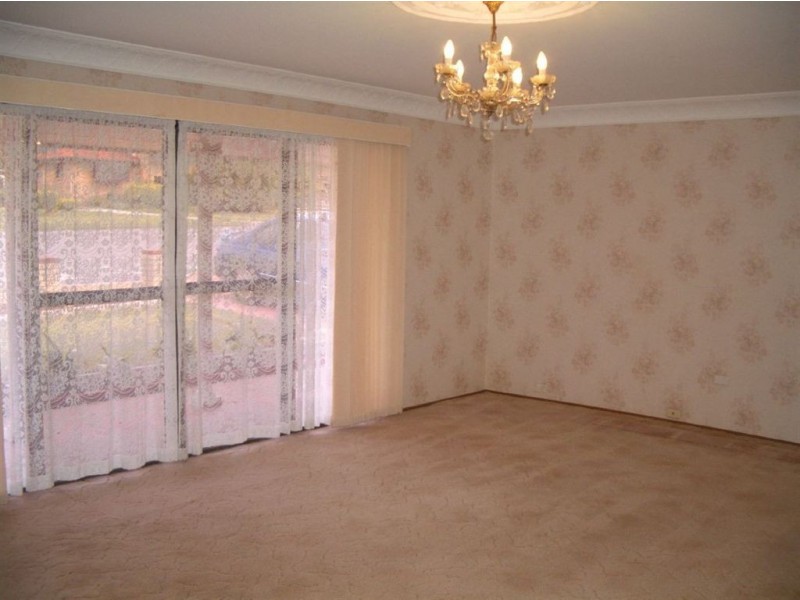 301 Elizabeth Avenue, Clontarf QLD 4019