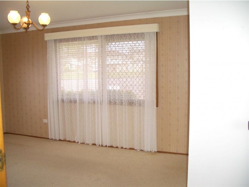 301 Elizabeth Avenue, Clontarf QLD 4019