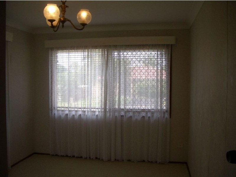 301 Elizabeth Avenue, Clontarf QLD 4019