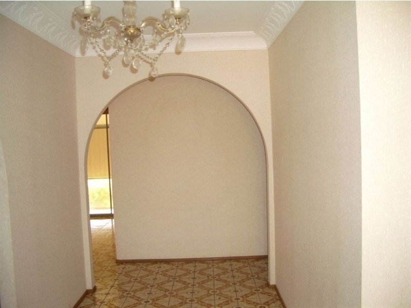 301 Elizabeth Avenue, Clontarf QLD 4019