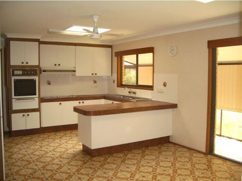 301 Elizabeth Avenue, Clontarf QLD 4019