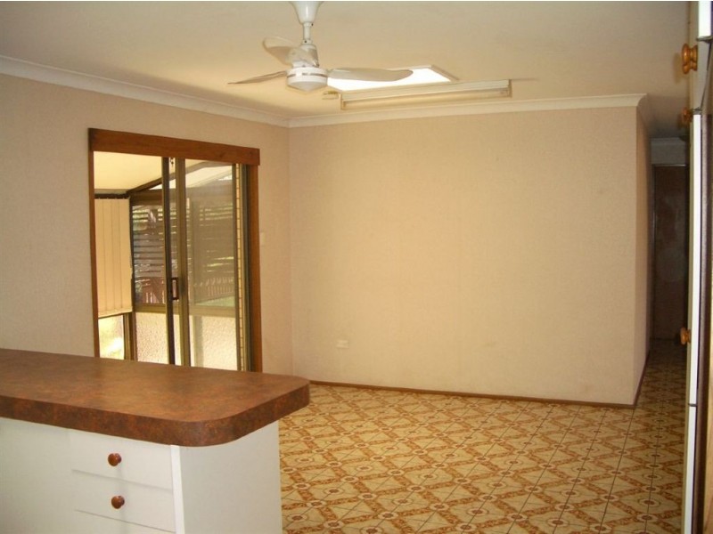 301 Elizabeth Avenue, Clontarf QLD 4019