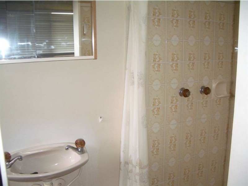 301 Elizabeth Avenue, Clontarf QLD 4019