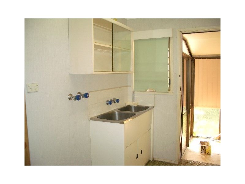 301 Elizabeth Avenue, Clontarf QLD 4019