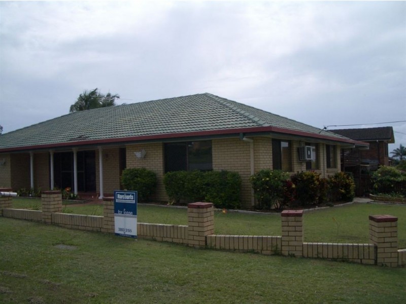 301 Elizabeth Avenue, Clontarf QLD 4019