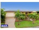 5 Pelican Close, Mango Hill QLD 4509