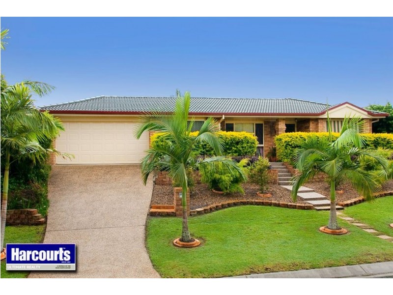 5 Pelican Close, Mango Hill QLD 4509