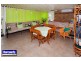 5 Pelican Close, Mango Hill QLD 4509