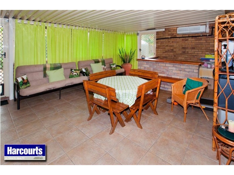 5 Pelican Close, Mango Hill QLD 4509