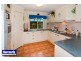 5 Pelican Close, Mango Hill QLD 4509