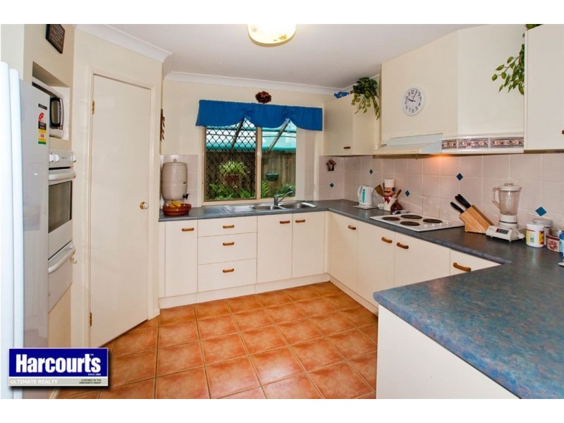 5 Pelican Close, Mango Hill QLD 4509