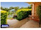 5 Pelican Close, Mango Hill QLD 4509