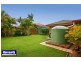 5 Pelican Close, Mango Hill QLD 4509