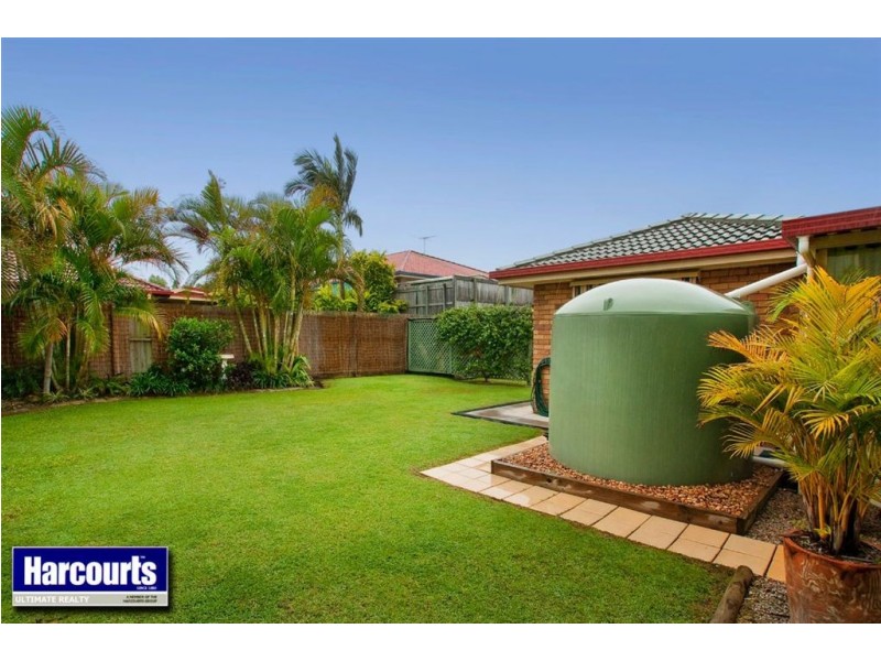 5 Pelican Close, Mango Hill QLD 4509