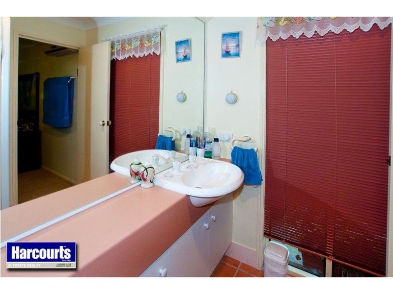 5 Pelican Close, Mango Hill QLD 4509