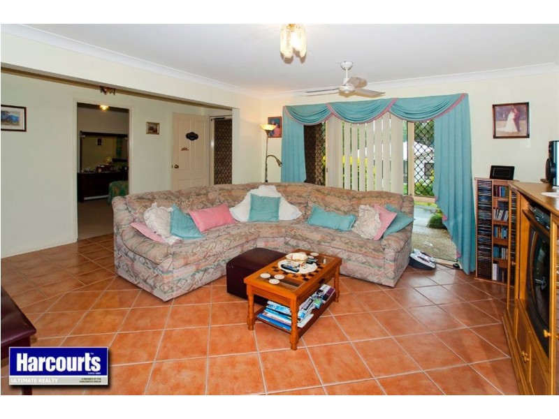 5 Pelican Close, Mango Hill QLD 4509