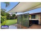5 Pelican Close, Mango Hill QLD 4509