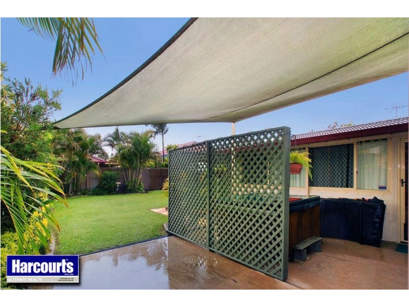 5 Pelican Close, Mango Hill QLD 4509
