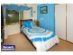 5 Pelican Close, Mango Hill QLD 4509