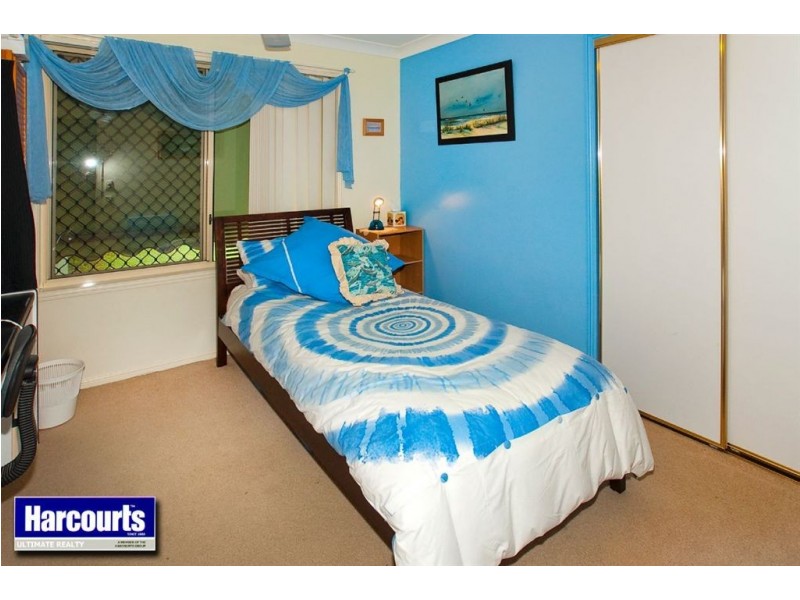 5 Pelican Close, Mango Hill QLD 4509