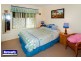 5 Pelican Close, Mango Hill QLD 4509