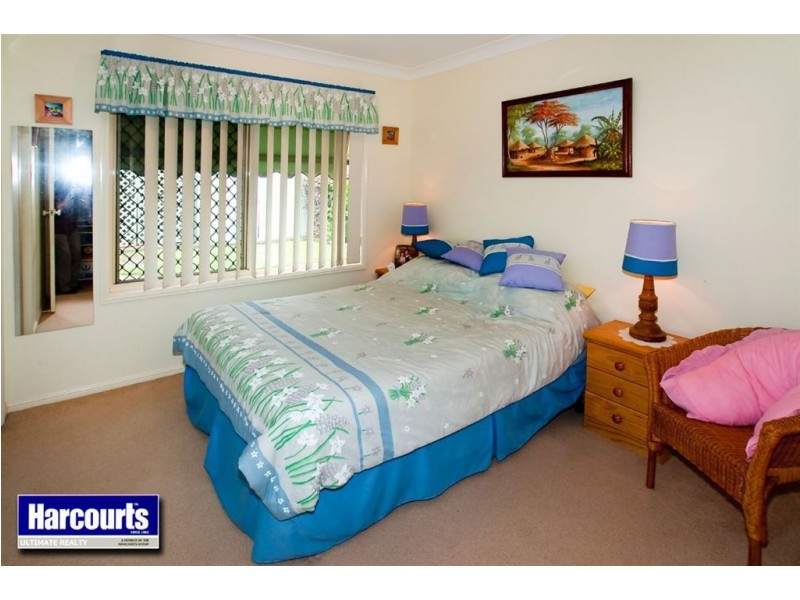 5 Pelican Close, Mango Hill QLD 4509