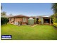 5 Pelican Close, Mango Hill QLD 4509