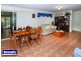 5 Pelican Close, Mango Hill QLD 4509