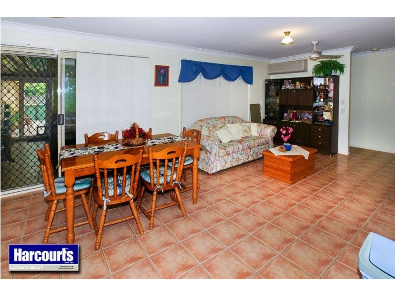 5 Pelican Close, Mango Hill QLD 4509