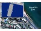 11 Herbert Street, Scarborough QLD 4020