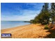 11 Herbert Street, Scarborough QLD 4020